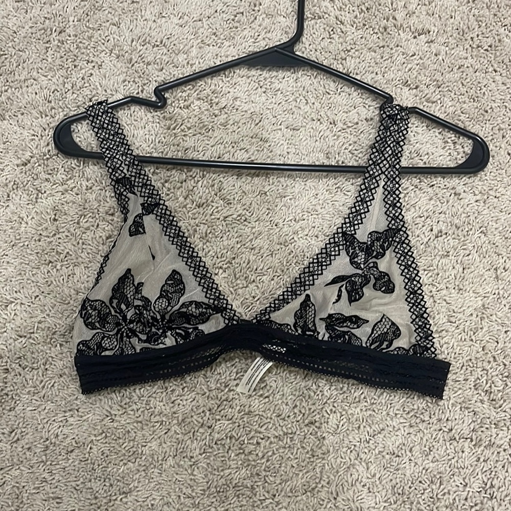 Free people